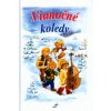 Vianočné koledy