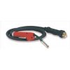 Horák CO2 s káblami 742187 Telwin