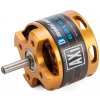 AXI 2208/26 V2 striedavý motor (3EL105602V2)