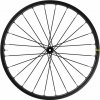 MAVIC KOMPONENTY MAVIC KSYRIUM Sada SL Disc Front