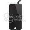 LCD displej iPhone 6 + Dotykové sklo - čierne