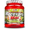 Amix Recovery Max 575 g pomeranč