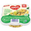 Hami Mini-makaróny so zeleninou a smotanou 230 g