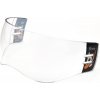 Hokejové plexi Hejduk MH 990 vypuklé