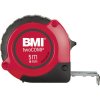 BMI twoCOMP 472541021 zvinovací meter 5 m ocel; 472541021