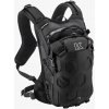Batoh Kriega Trail do 20 l čierny