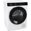 Gorenje DAP93SWI
