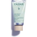 Caudalie Cleaners&Toners čistiaci peeling pre všetky typy pleti 75 ml