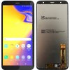 Samsung Galaxy J4 Plus, J6 Plus, J415F, J610F LCD displej