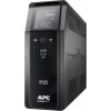 APC Back UPS Pro BR 1600VA, Sinewave, 8 Outlets, AVR, LCD interface (960W)