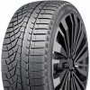SAILUN ICE BLAZER Alpine EVO 1 225/55 R17 101V
