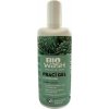 BioWash Washing Gel for Wool Cedar/Lanolin 300 ml