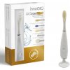 INNOGIO Kefka zubná elektrická sonická GIOZoe White