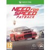 Need for Speed ​​Payback