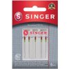 Ihly univerzálne Singer 5x70