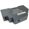 MeanWell DDR-15L-24, DC/DC menič, 24V, 0.63A, 15W, DIN