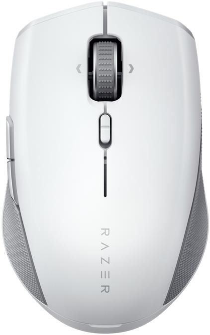 Razer Pro Click Mini RZ01-03990100-R3G1