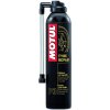 MOTUL Tyre Repair