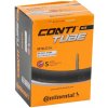Duša CONTINENTAL MTB 27.5+ - autoventil