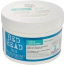 Vlasová regenerácia Tigi Bed Head Urban anti+dotes Recovery Treatment Mask 200 g