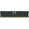 KINGSTON 64GB 5600MT/s DDR5 ECC Reg CL46 2Rx4 Hynix A KSM56R46BD4PMI-64HAI