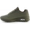 Skechers Uno-Stand On Air 52458-DKGR 52458-DKGR
