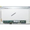 Display IBM Lenovo ThinkPad X100E 3508-9BU Displej LCD 11,6“ 40pin HD LED - Matný - LENOVO