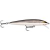 Wobler RAPALA husky Jerk 8cm S