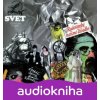Radošinské naivné divadlo: Loď svet CD - Forza Music