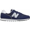 Obuv New Balance 373v2 ml373kn2 Veľkosť 40,5 EU | 7 UK | 7,5 US | 25,5 CM