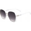 Guess GF0407 21B