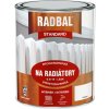 Radbal standard s 2119 4 l 1000 Biely