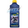 PUTOLINE olej 4t Super DX4 10W-40 4T 1L