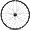 Zapletený bicykel WTB CZR i30 29 148x12mm 28dier zadný SRAM XDR