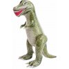 INTEX 48593 Nafukovací Dinosaurus