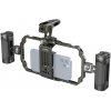 SmallRig Univerzálna video súprava pre mobilný telefón 3155