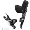 SRAM Force22 radenie/hydr. brzda, 2x11, ľavá