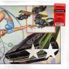 The Cars - Heartbeat City (2 LP)