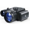 Digitálna predsádka Pulsar Forward F455S Veľkosť adaptéra: 50 mm