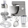 Kenwood Chef KVL4140S