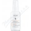 VICHY CAPITAL SOLEIL UV-AGE denná starostlivosť SPF50+ 40 ml