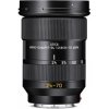 LEICA Vario-Elmarit-SL 24-70mm f/2.8 ASPH. +12 mesiacov záruka ZADARMO