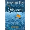 Odyssea - Stephen Fry