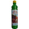 Síra SK 520 (Sulka) 250 ml