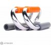 GymBeam Steel adaptér na kliky