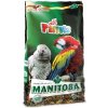 Manitoba All Parrots 2 kg