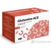 Glutamine ACE čerešňová vrecúška 30x15 g