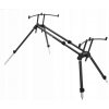 Mikado Stojan Arc Pod 3 Rod