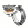 Electric gun Shark CABT253 grey