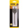 Stanley 5287976